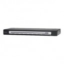Belkin OmniView PRO3 (F1DA116QEA) 1-port Commutateur KVM