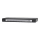 Belkin OmniView PRO3 (F1DA116QEA) 1-port Commutateur KVM