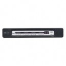 Belkin Omniview PRO3/4p KVM PS2USB in/out (F1DA104ZEA) Commutateur KVM