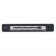 Belkin Omniview PRO3/4p KVM PS2USB in/out (F1DA104ZEA) Commutateur KVM