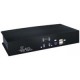 MCAD MCAD KVM/Mini KVM (063012) Commutateur KVM