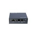 Minicom (0SU70017) Commutateur KVM