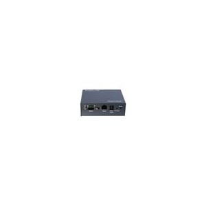 Minicom (0SU70017) Commutateur KVM