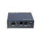 Minicom (0SU70017) Commutateur KVM