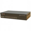 Minicom (0SU22081) Commutateur KVM