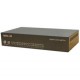 Minicom (0SU22081) Commutateur KVM