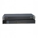 Minicom MINICOM SMART 108 IP COMMUTATEUR KVM/IP 8 PORTS (0SU70032A)