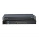 Minicom MINICOM SMART 108 IP COMMUTATEUR KVM/IP 8 PORTS (0SU70032A)