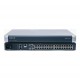 Minicom SMART232IP/SwitchKVM/IP32 P +2 Utili IP (0SU70037) Commutateur KVM