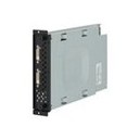 NEC NEC DVI Daisy Chain - Carte pour écran Daisy Chain (100012311) Commutateur KVM