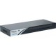 Prima KVM PRIMA rackable 19" combo USB+PS2 - PRIMA 16 ports (PRIMA16) Commutateur KVM