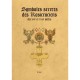 Symboles Secrets Des Rosicruciens Des Xvie Et Xviie Siecles - Collectif