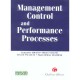Management Control And Performance Processes - Francoise Giraud , Marie-helene Delmond
