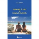 Symphonie A Deux En Nouvelle-caledonie - Guy Fuchs