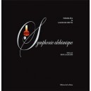 Symphonie Alchimique - Pierre Sea , Laure De Neith