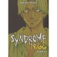 Syndrome 1866 T.4 , Hierarchie - Naoyuki Ochiai