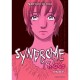 Syndrome 1866 T.5 - Naoyuki Ochiai