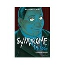 Ginsyndrome 1866 T.6 , Errances - Naoyuki Ochiai