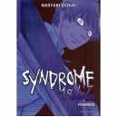 Syndrome 1866 T.3 - Naoyuki Ochiai