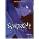 Syndrome 1866 T.3 - Naoyuki Ochiai