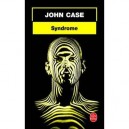 Syndrome - John Case
