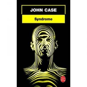 Syndrome - John Case