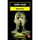 Syndrome - John Case