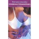 Syndrome Premenstruel Therapies Naturelles - Lise Manson