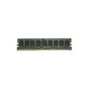 M&eacute;moire DRAM HP PC2-4200 1 Go (PV557AA)