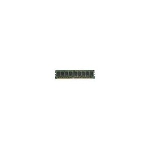 M&eacute;moire DRAM HP PC2-4200 1 Go (PV557AA)