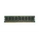 Mémoire DRAM HP PC2-4200 1 Go (PV557AA)