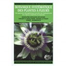 Botanique Systematique Des Plantes A Fleurs , 2e Edition - Rodolphe-edouard Spichiger , Murielle Figeat , Daniel Jeanmonod