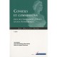 Conseils Et Commission Dans Les Eple (3e Edition) - Collectif