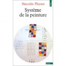 Systeme De La Peinture - Marcelin Pleynet