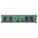 M&eacute;moire DDR2 RAM HP PC2-5300 256 Mo (PV939ET)