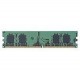 Mémoire DDR2 RAM HP PC2-5300 256 Mo (PV939ET)