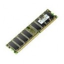 M&eacute;moire DDR RAM HP PC2700 256 Mo (DC389ET)