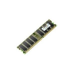 M&eacute;moire DDR RAM HP PC2700 256 Mo (DC389ET)