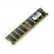 Mémoire DDR RAM HP PC2700 256 Mo (DC389ET)