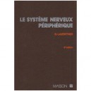 Systeme Nerveux Peripherique - Guy Lazorthes