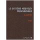 Systeme Nerveux Peripherique - Guy Lazorthes