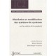 Systemes Complexes Et Systemes De Simulation Et Maitrise , Traite Ic2 Serie Informatique - Dominique Luzeaux