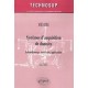 Systemes D'acquisition De Donnees , Echantillonnage, Conversion, Applications , Niveau B - Erik Etien