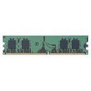 M&eacute;moire DDR2 RAM HP PC2-3200 2 Go (dy657a)