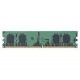 Mémoire DDR2 RAM HP PC2-3200 2 Go (dy657a)