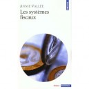 Les Systemes Fiscaux - Annie Vallee
