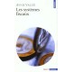 Les Systemes Fiscaux - Annie Vallee