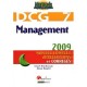 Management , Dcg 7 - Benchemam , Bouglet