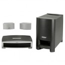 Home cinéma Bose 3.2.1 GSX