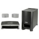 Home cinéma Bose 3.2.1 GSX